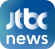 JTBC