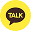 카카오