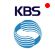 KBS