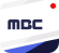 MBC