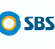 SBS